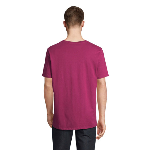 LEGEND T-Shirt Organic 175g Astral Purple S03981-PA-L (1)