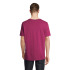 LEGEND T-Shirt Organic 175g Astral Purple S03981-PA-L (1) thumbnail