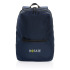 Plecak na laptopa 15.6" Impact AWARE™ RPET Navy, blue P762.825 (8) thumbnail