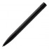 Długopis Explore Brushed Khaki Czarny HST0034A  thumbnail