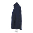 RACE męski softshell French Navy S01195-FN-4XL (2) thumbnail