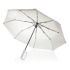 Parasol 21" Yara AWARE™ RPET Beżowy P850.7119  thumbnail