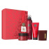 Rituals - The Ritual of Ayurveda - Gift Set M Dla Niej Czerwony RIGM1116618  thumbnail