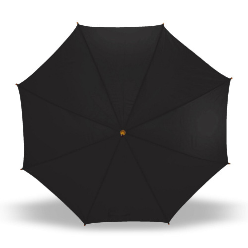 Parasol automatyczny | Hayden Czarny V4201-03 (9)