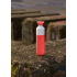 Butelka plastikowa - Dopper Original 450ml Coral Splash DOC5197 (2) thumbnail