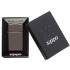 Zapalniczka Zippo Slim Black Ice ZIP60001182 (3) thumbnail