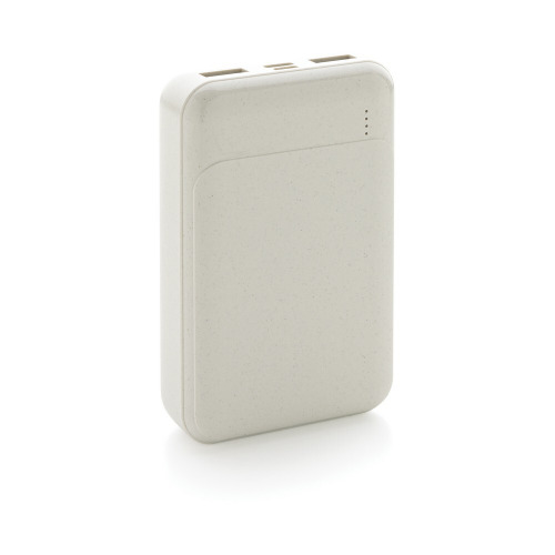 Power bank 10000 mAh Biały P322.663 (1)