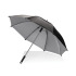 Parasol sztormowy 27" Hurricane AWARE™ czarny P850.491 (9) thumbnail