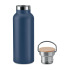 Butelka 500ml Dark Navy MO9431-85 (1) thumbnail