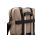 Torba na laptopa VINGA Baltimore Szary VG043-19 (4) thumbnail