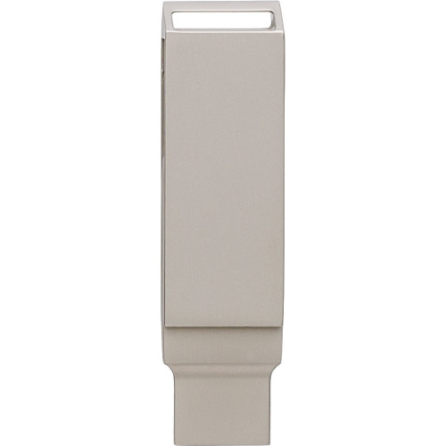 Pamięć USB 64 GB Srebrny V1720-32 (2)