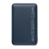 Power bank 5000 mAh Francuski Granat MO2279-85 (2) thumbnail