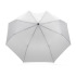 Mały parasol automatyczny 21" Impact AWARE™ rPET Biały P850.593 (10) thumbnail