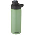 Butelka Chute Mag o pojemności 600 ml izolowana próżnią i miedzią Zielony mech 10058262  thumbnail