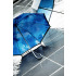 Parasol manualny Niebieski V4184-11 (5) thumbnail