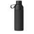 Ocean Bottle izolowany próżniowo bidon na wodę o pojemności 500 ml Obsidian Black 10075190 (3) thumbnail