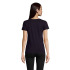 PIONEER WOMEN T-SHIRT 175g French Navy S03579-FN-L (2) thumbnail