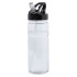 Butelka sportowa 650 ml Neutralny V0469-00 (4) thumbnail