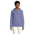 Ocieplacz STELLAR HOOD   Blue S03568-BL-M  thumbnail