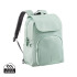 Plecak na laptopa 16" Soft green P705.987 (19) thumbnail