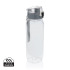 Butelka sportowa 800 ml Yide, RPET Transparentny P437.020 (12) thumbnail