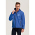 REPLAY męski softshell 340 Niebieski S46602-RB-S (3) thumbnail