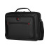 Torba na laptopa Wenger Insight, szara Szary W600646 (2) thumbnail