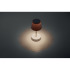 Lampa stołowa ładowana USB Bialy MO2339-06 (3) thumbnail