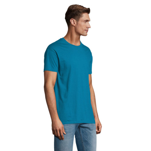 REGENT UNISEX T-SHIRT 150g Kacze jajo S11380-DU-XXL (2)