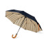 Składany parasol 21" VINGA Bosler AWARE™ RPET Granatowy VG480-04 (6) thumbnail