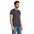 PIONEER MEN T-SHIRT 175g Mysi szary S03565-MU-XL (1) thumbnail