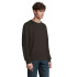 COLUMBIA BLUZA UNISEX Black S03814-BK-L (2) thumbnail