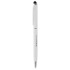 Długopis. biały MO8209-06 (3) thumbnail