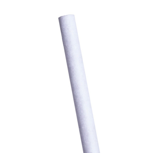 Ołówek z papieru z recyklingu neutralny V8607-00 (5)