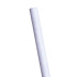 Ołówek z papieru z recyklingu neutralny V8607-00 (5) thumbnail
