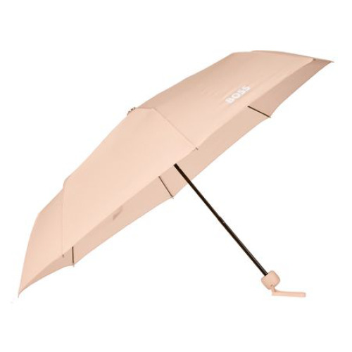 Parasol Mini Triga Nude Różowy HUG311X (3)