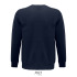 KOMET SWEATER 280g     French Navy S03574-FN-3XL (1) thumbnail