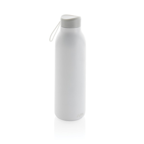 Butelka termiczna 500 ml Avira Avior Biały P438.003 