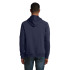 Ocieplacz STELLAR HOOD   French Navy S03568-FN-3XL (2) thumbnail