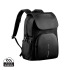 Plecak na laptopa 16" Soft black P705.981 (19) thumbnail