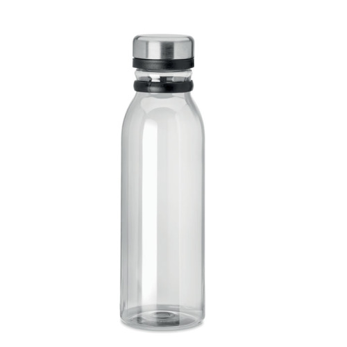 Butelka RPET 780 ml przezroczysty MO9940-22 (5)