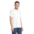 LEGEND T-Shirt Organic 175g Bialy S03981-WH-4XL (2) thumbnail