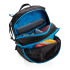 Plecak Explorer 26l Czarny, niebieski P760.151 (9) thumbnail