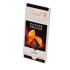 Czekolada Lindt Excellence Orange Intense 100g Neutralny V6941-00  thumbnail