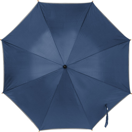 Parasol automatyczny Granatowy V4226-04 (10)