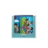 Lunch set Campus Paw Patrol 107410165350 Wielokolorowy MPL107410165350 (1) thumbnail