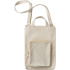 Torba na laptopa 15,6" khaki V1515-25 (1) thumbnail