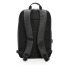 Plecak na laptopa 15" Swiss Peak Czarny P762.150 (3) thumbnail