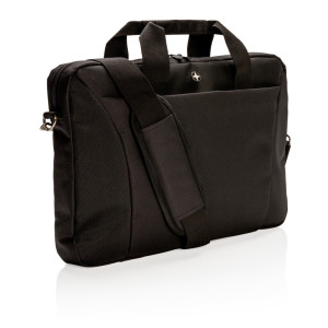 Torba na laptopa 15,4" Swiss Peak