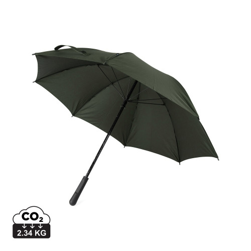 Parasol 23" VINGA Baltimore Zielony VG609-06 (6)